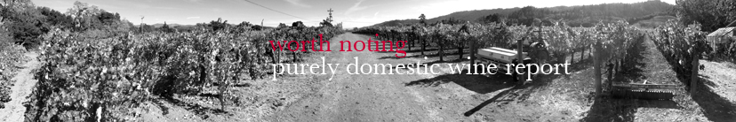 pdwr | purely domestic wine report